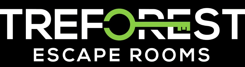 Treforest Escape Rooms